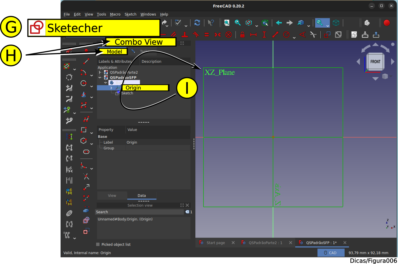 Edição de ‘Sketches'